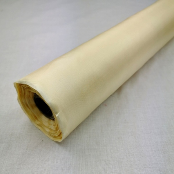 Habitue (50 metre roll) - Cream